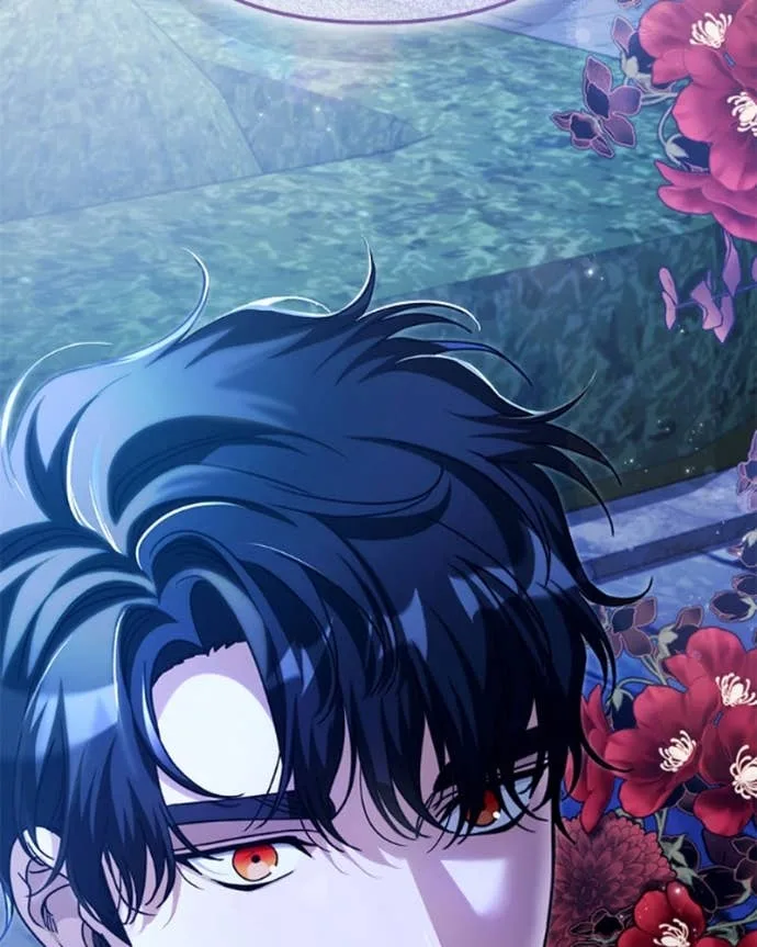 What Happens When the Second Male Lead Goes on Strike Chapter 93 page 203