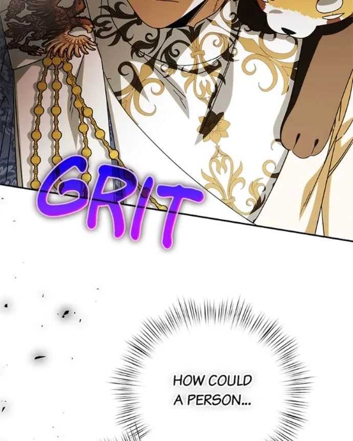 What Happens When the Second Male Lead Goes on Strike Chapter 95 page 183