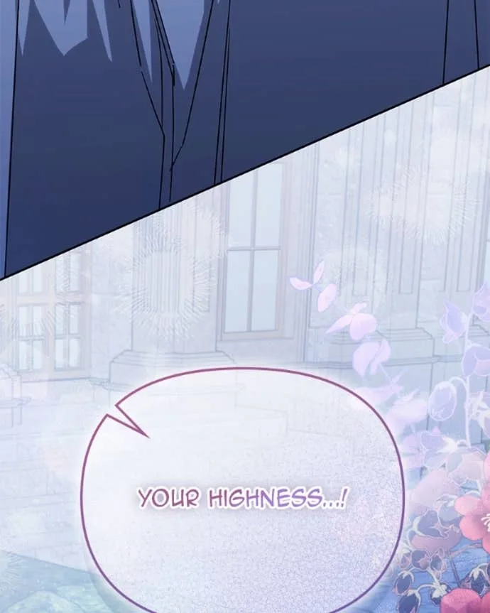 What Happens When the Second Male Lead Goes on Strike Chapter 93 page 202