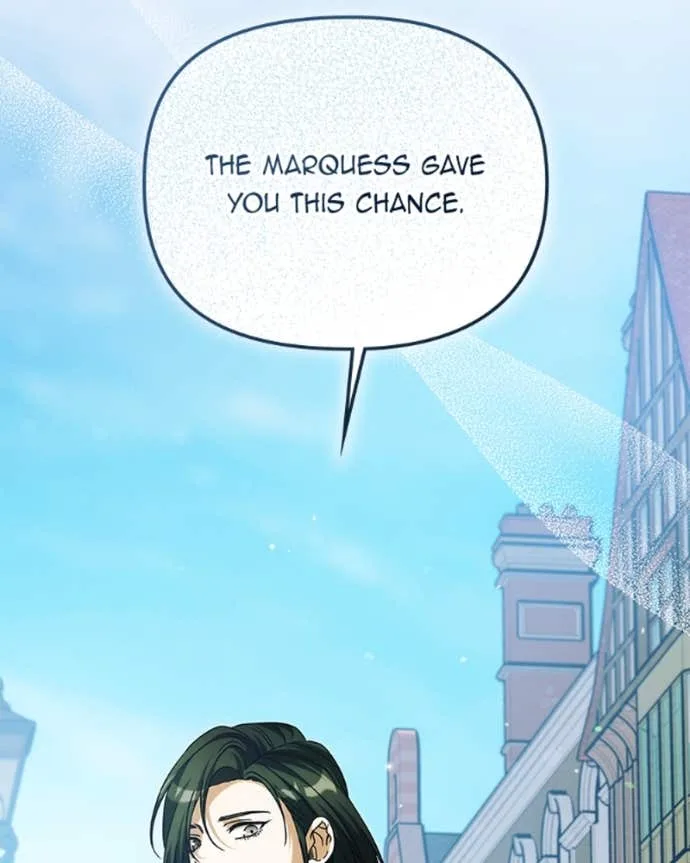 What Happens When the Second Male Lead Goes on Strike Chapter 95 page 189