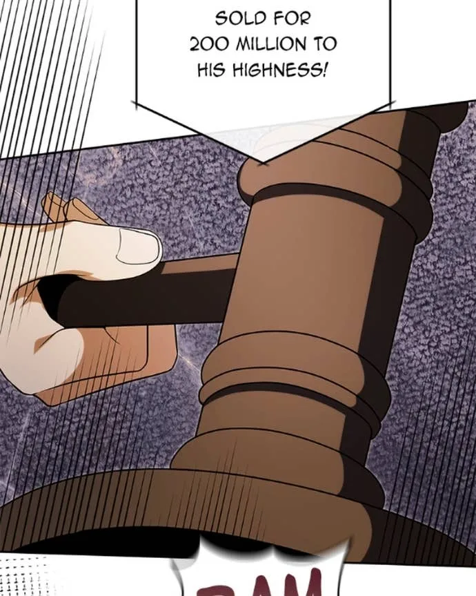 What Happens When the Second Male Lead Goes on Strike Chapter 95 page 177