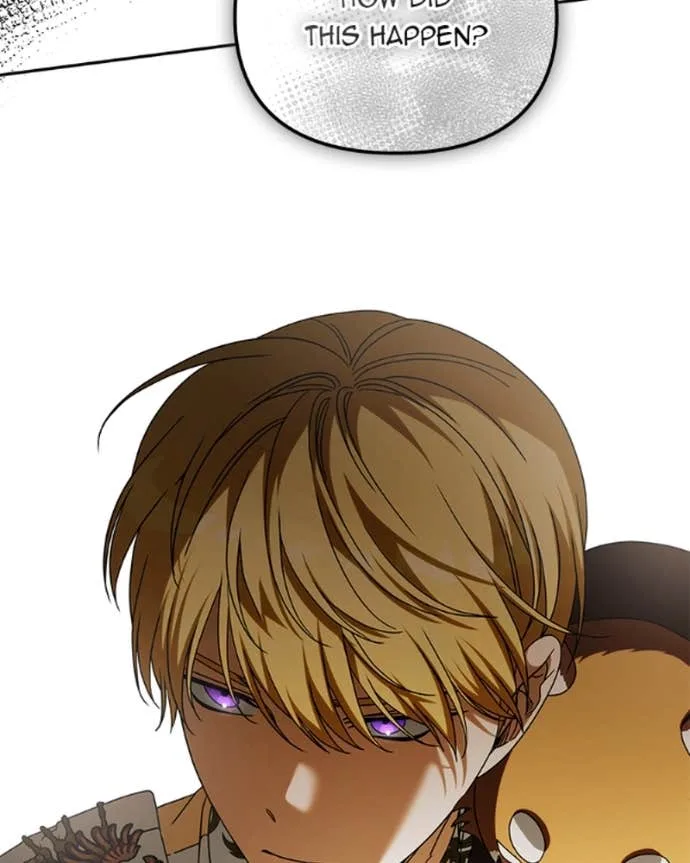 What Happens When the Second Male Lead Goes on Strike Chapter 95 page 182