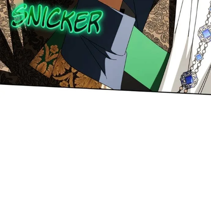 What Happens When the Second Male Lead Goes on Strike Chapter 95 page 186