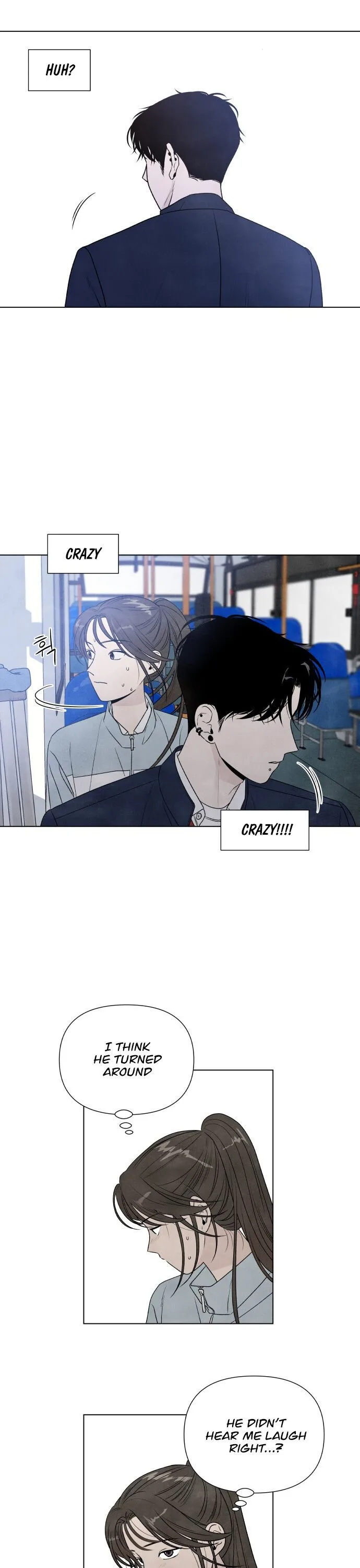 What I Decided to Die For Chapter 1 page 24