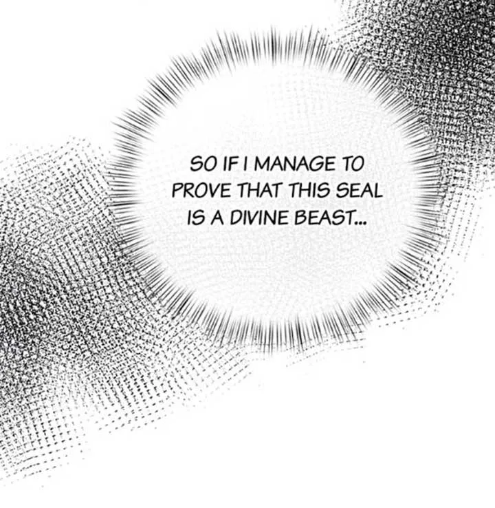 What Happens When the Second Male Lead Goes on Strike Chapter 96 page 21