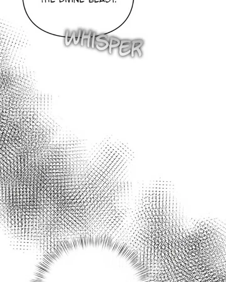 What Happens When the Second Male Lead Goes on Strike Chapter 96 page 19