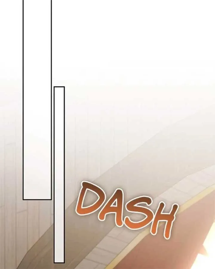 What Happens When the Second Male Lead Goes on Strike Chapter 96 page 12