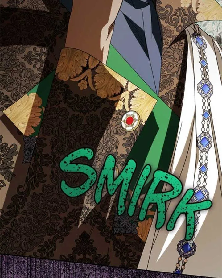 What Happens When the Second Male Lead Goes on Strike Chapter 96 page 24