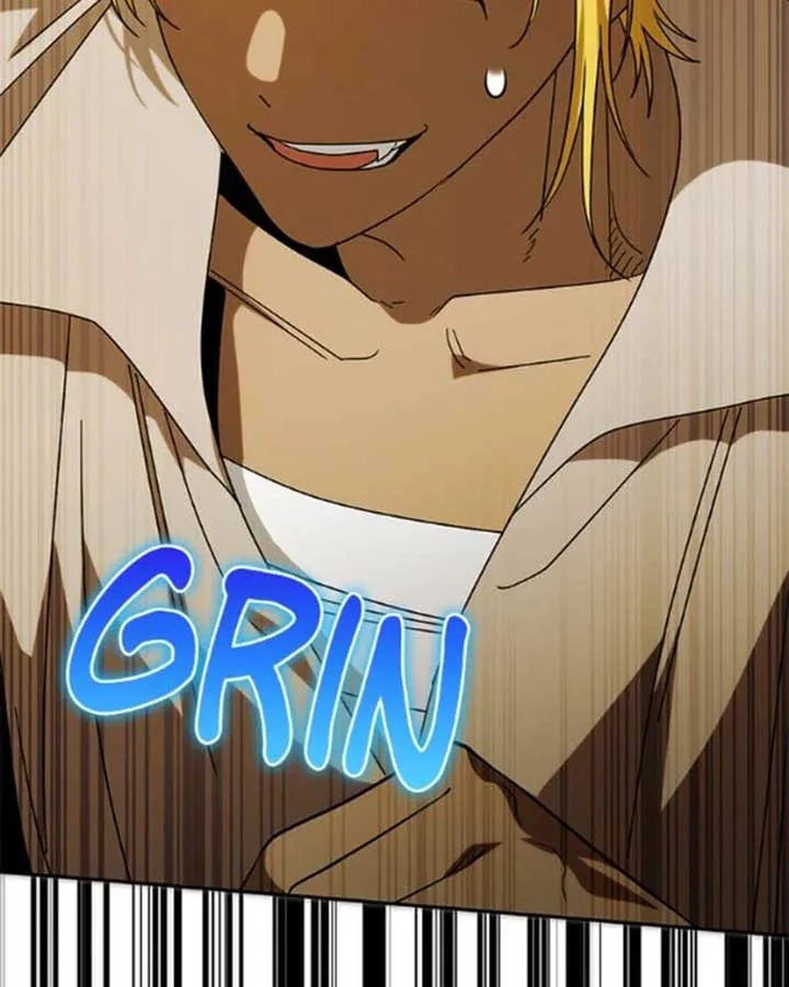 What Happens When the Second Male Lead Goes on Strike Chapter 96 page 9