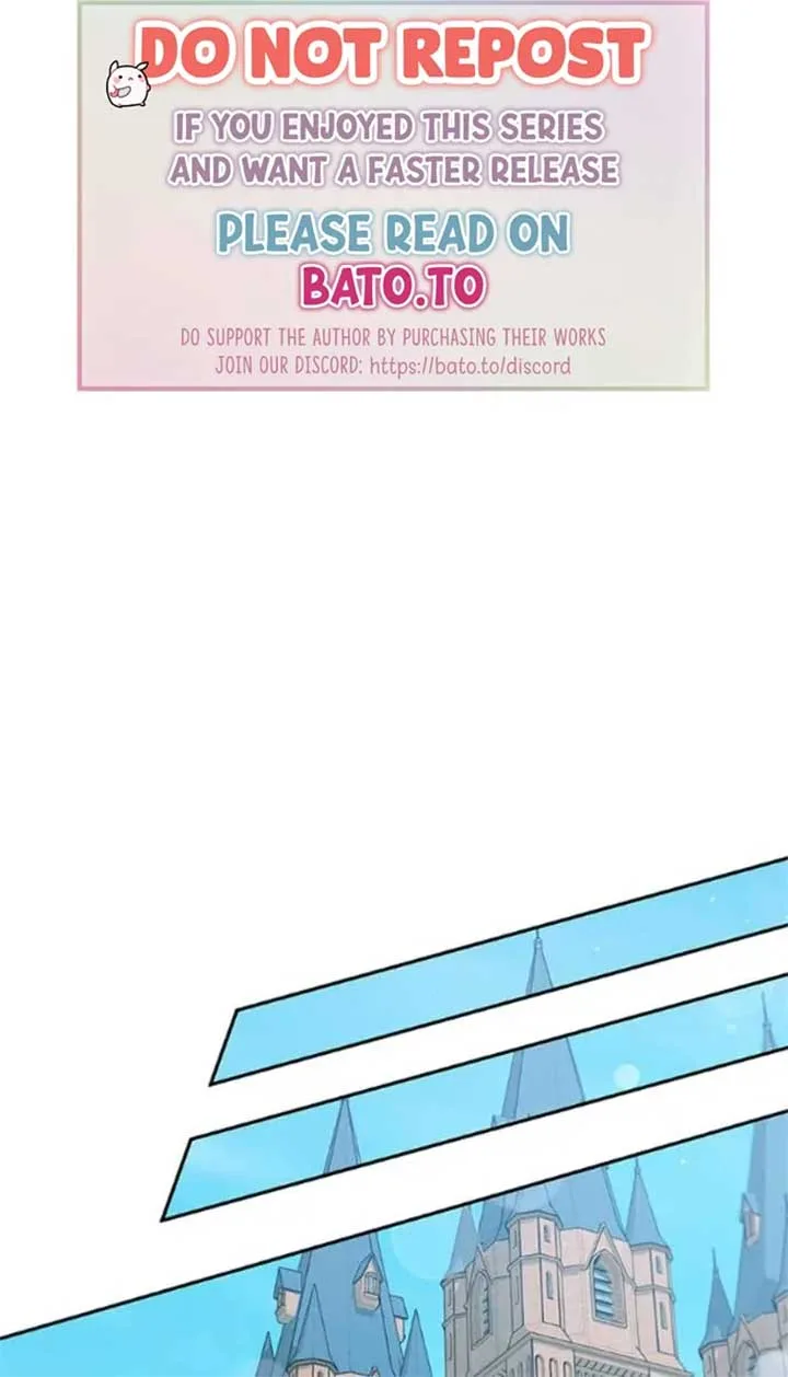 What Happens When the Second Male Lead Goes on Strike Chapter 96 page 2
