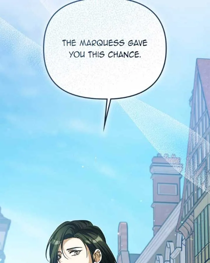 What Happens When the Second Male Lead Goes on Strike Chapter 96 page 4