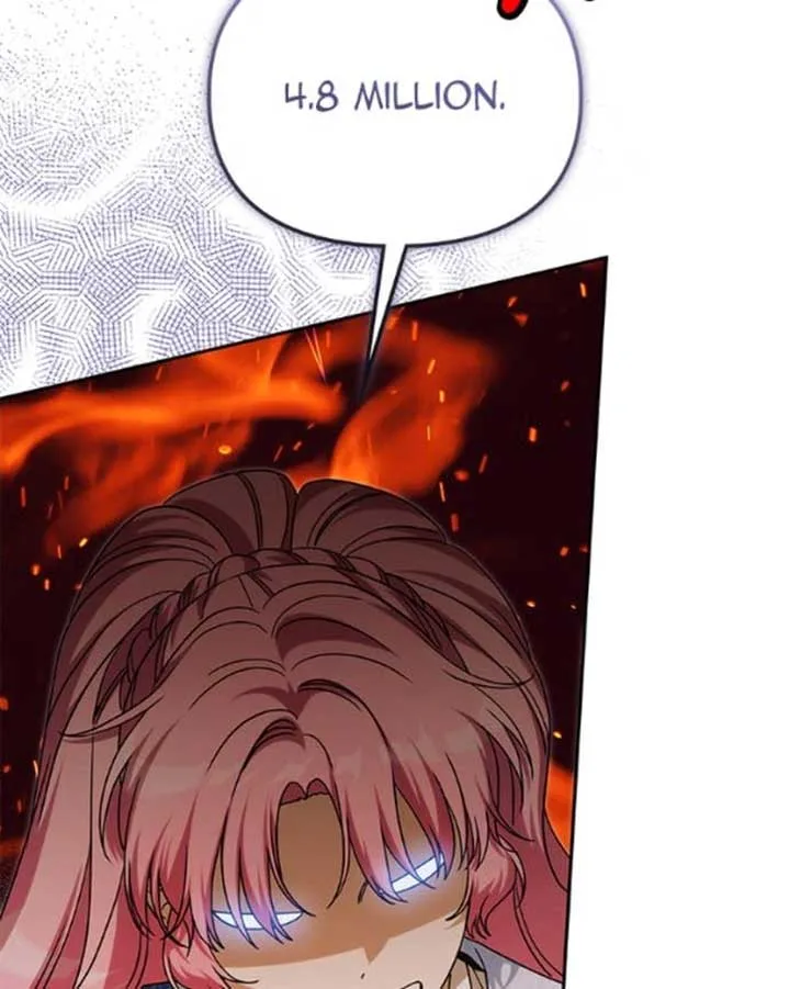 What Happens When the Second Male Lead Goes on Strike Chapter 96 page 39