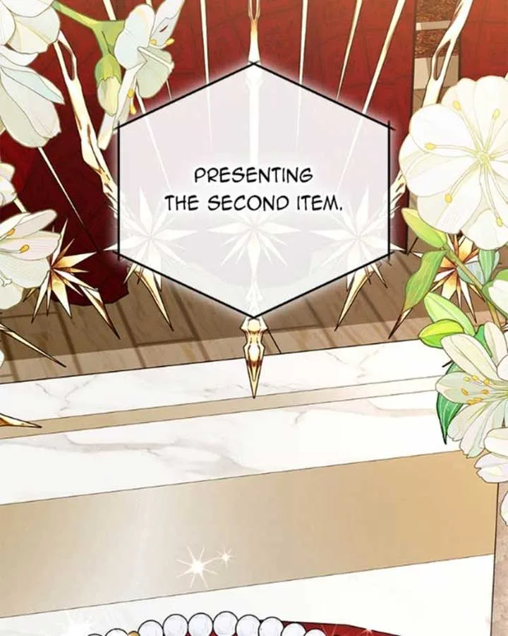 What Happens When the Second Male Lead Goes on Strike Chapter 96 page 28