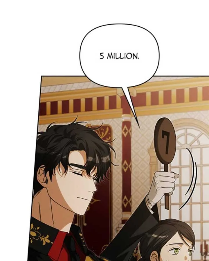 What Happens When the Second Male Lead Goes on Strike Chapter 96 page 41