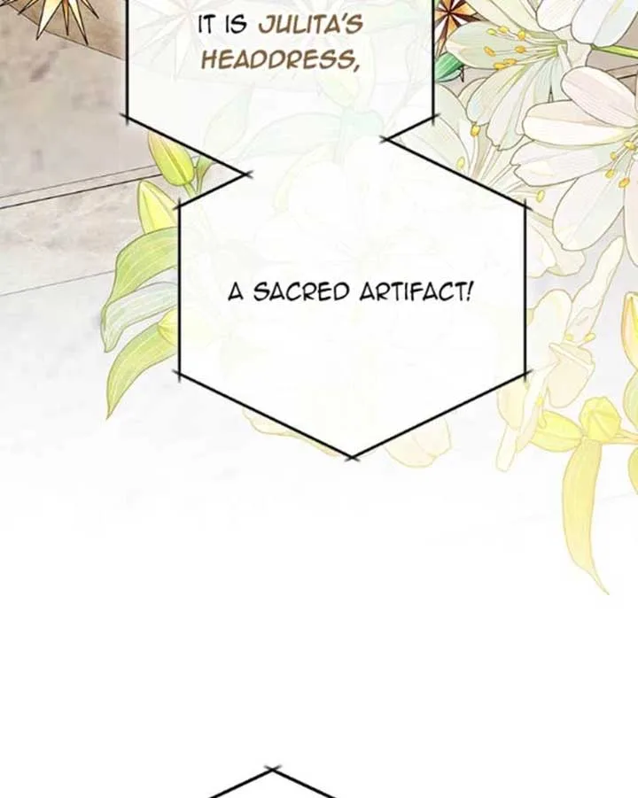 What Happens When the Second Male Lead Goes on Strike Chapter 96 page 30