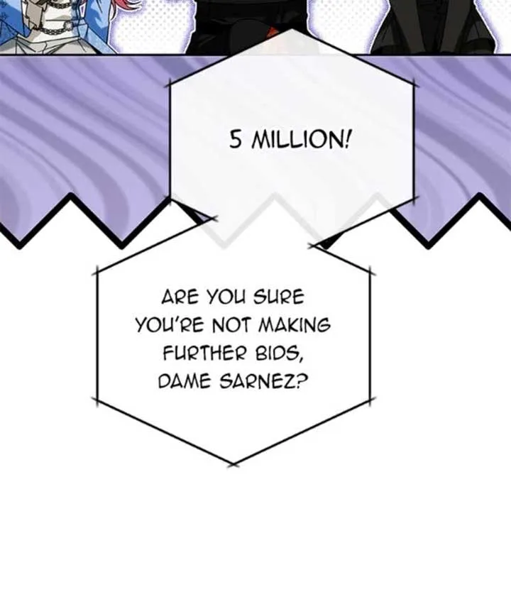 What Happens When the Second Male Lead Goes on Strike Chapter 96 page 44