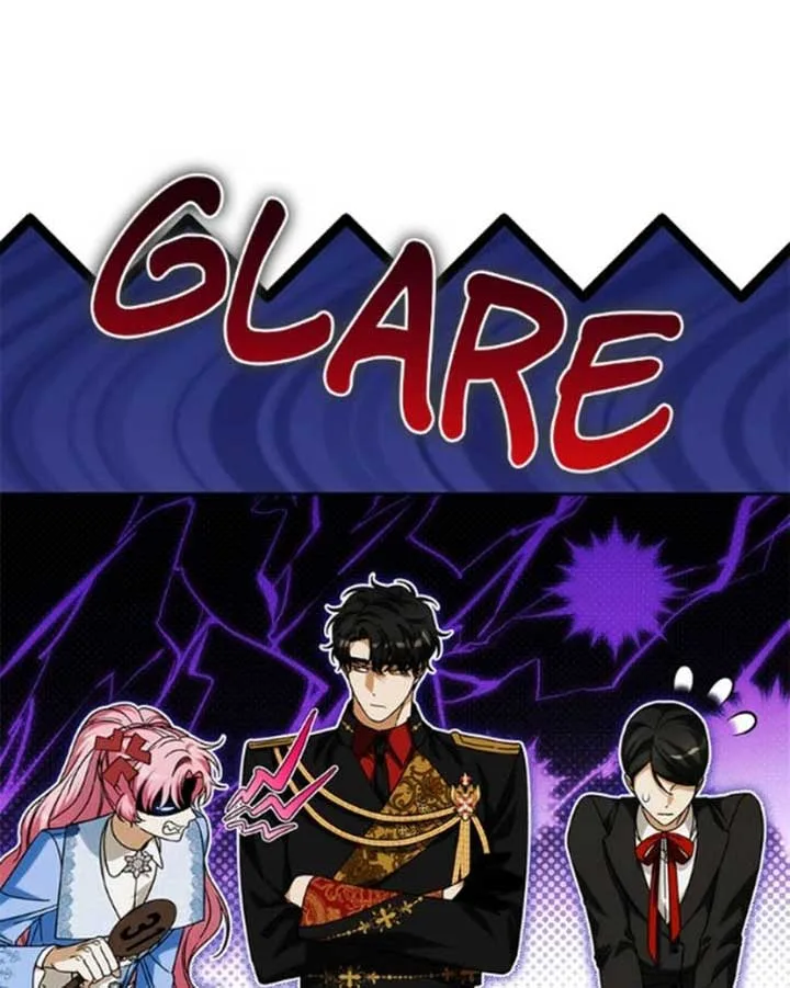 What Happens When the Second Male Lead Goes on Strike Chapter 96 page 43