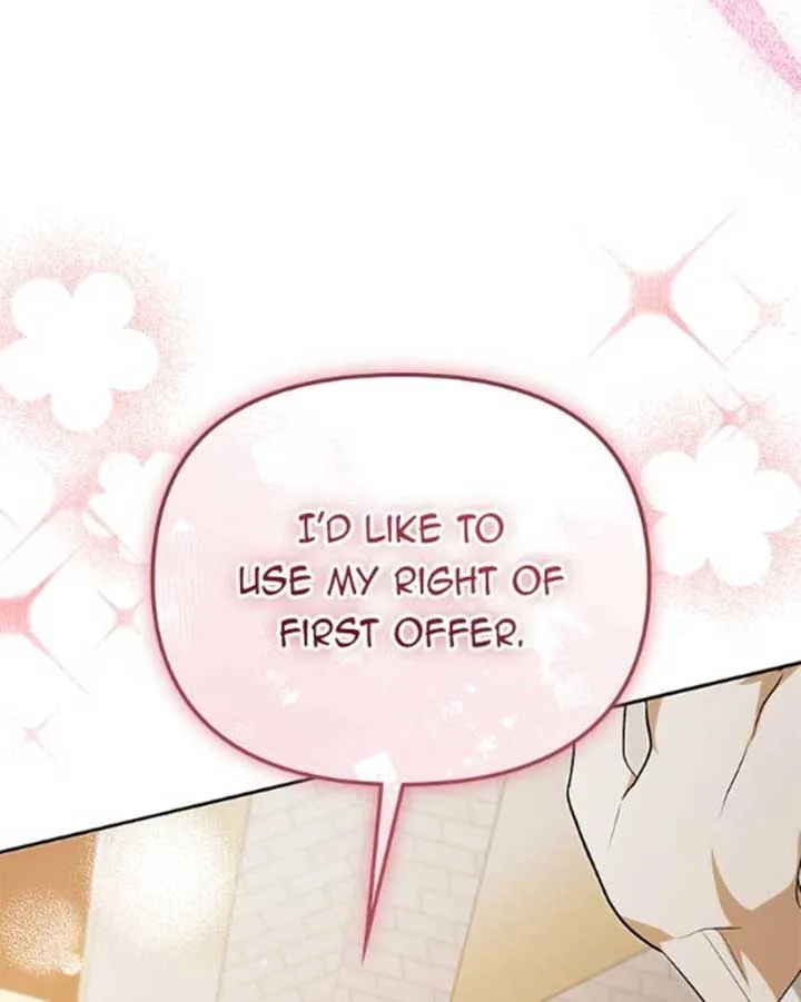 What Happens When the Second Male Lead Goes on Strike Chapter 96 page 47