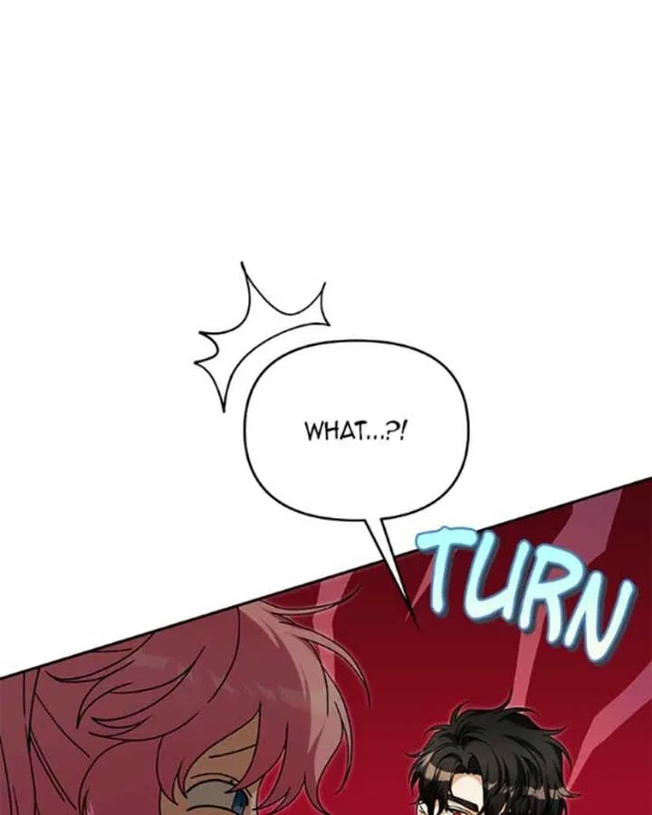 What Happens When the Second Male Lead Goes on Strike Chapter 96 page 50