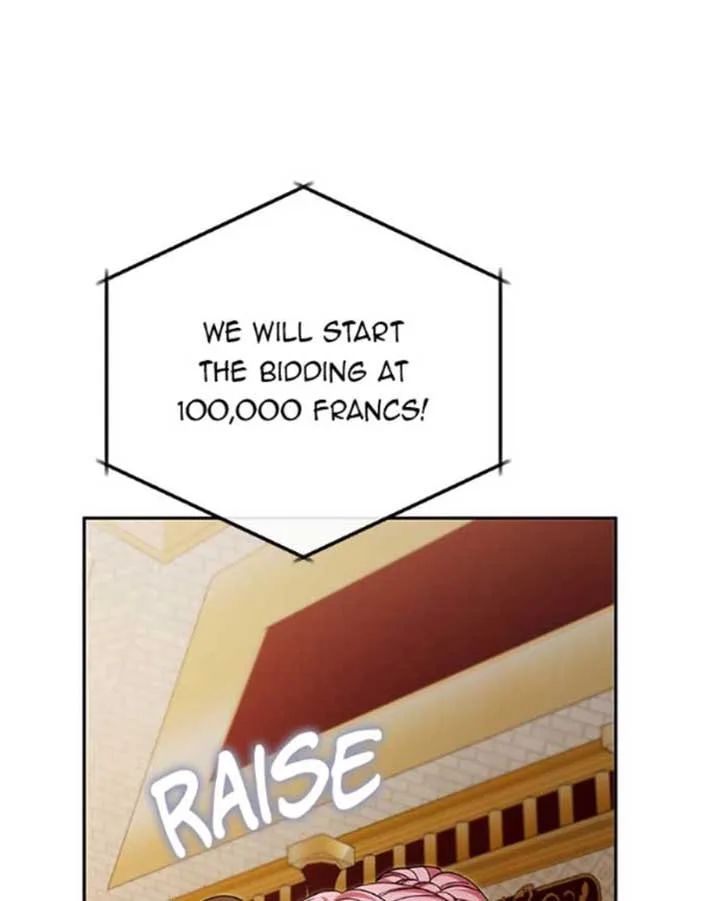 What Happens When the Second Male Lead Goes on Strike Chapter 96 page 34