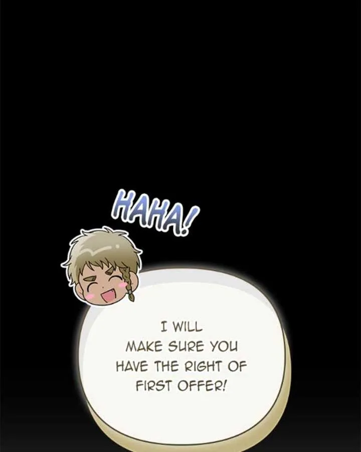 What Happens When the Second Male Lead Goes on Strike Chapter 96 page 59