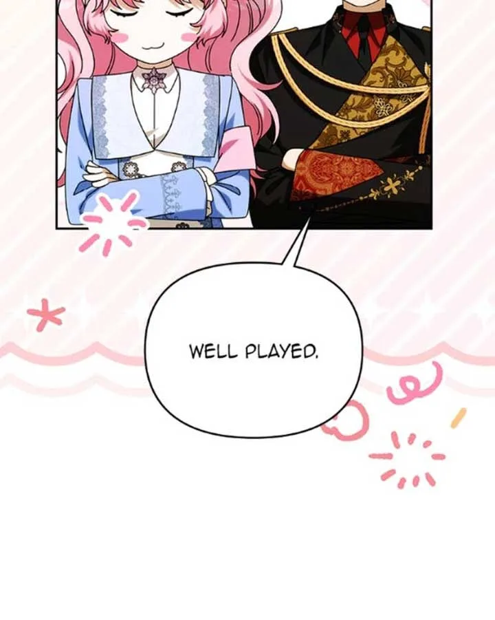 What Happens When the Second Male Lead Goes on Strike Chapter 96 page 62