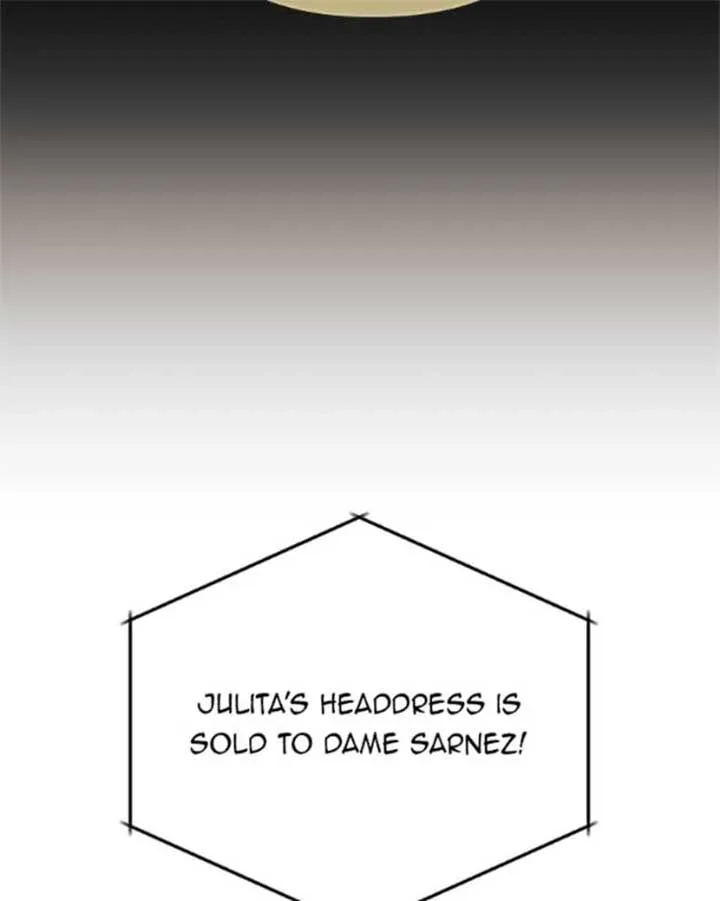 What Happens When the Second Male Lead Goes on Strike Chapter 96 page 60