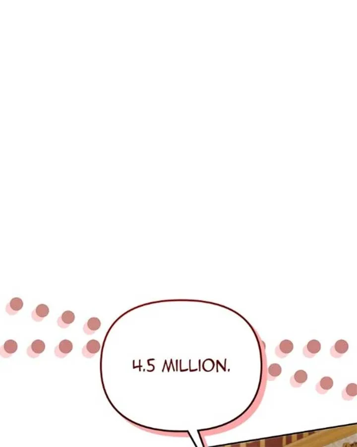 What Happens When the Second Male Lead Goes on Strike Chapter 96 page 36
