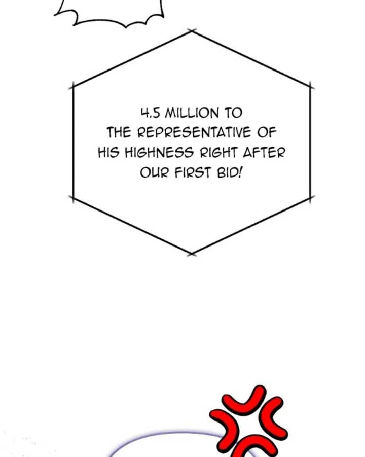What Happens When the Second Male Lead Goes on Strike Chapter 96 page 38