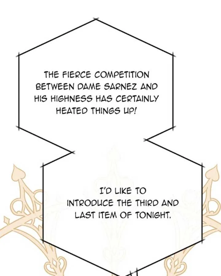 What Happens When the Second Male Lead Goes on Strike Chapter 96 page 63