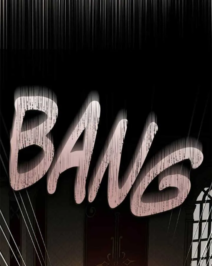 What Happens When the Second Male Lead Goes on Strike Chapter 96 page 70