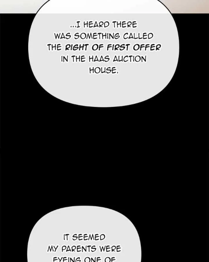 What Happens When the Second Male Lead Goes on Strike Chapter 96 page 56