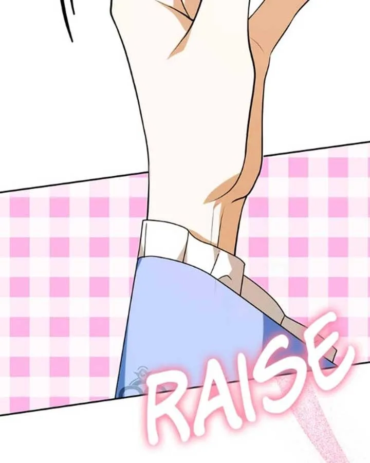 What Happens When the Second Male Lead Goes on Strike Chapter 96 page 46