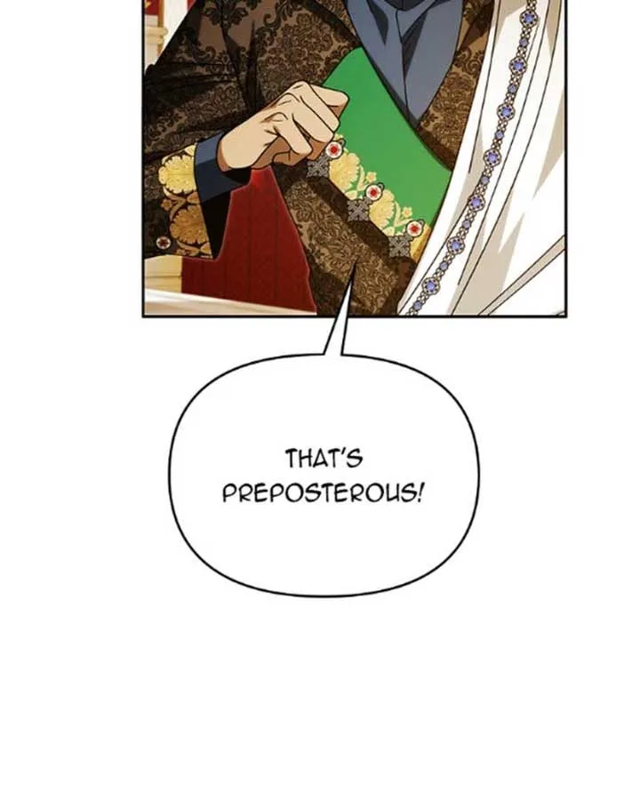 What Happens When the Second Male Lead Goes on Strike Chapter 96 page 78