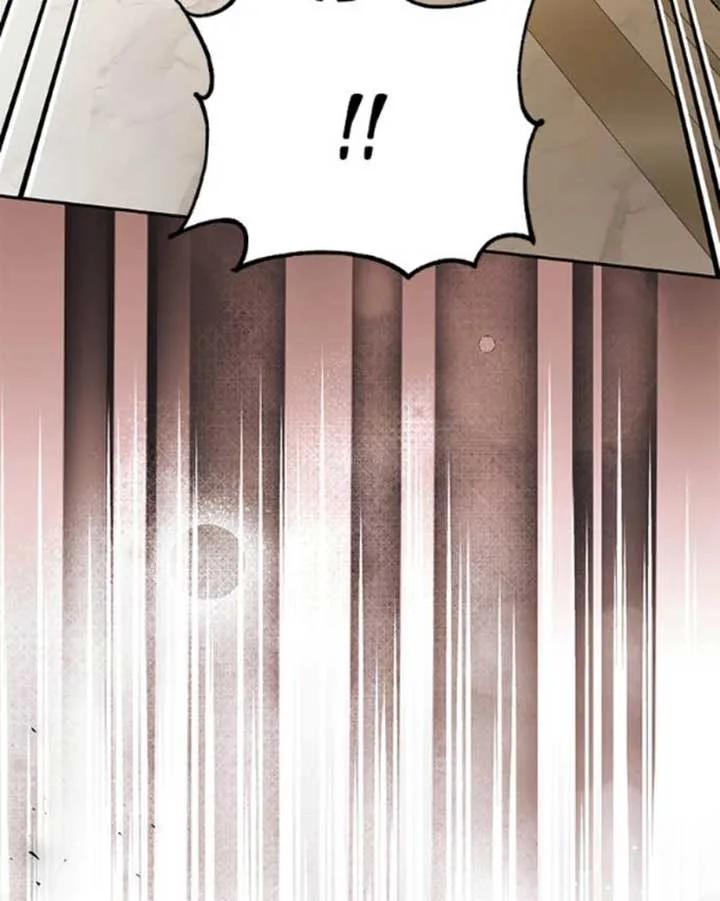 What Happens When the Second Male Lead Goes on Strike Chapter 96 page 73