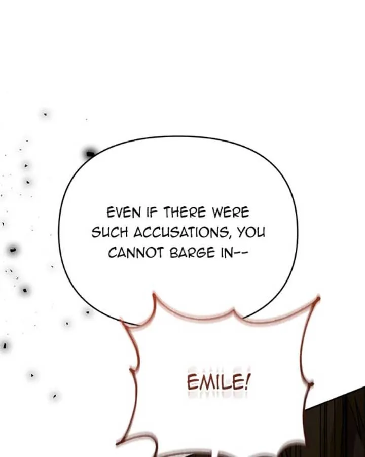 What Happens When the Second Male Lead Goes on Strike Chapter 96 page 79