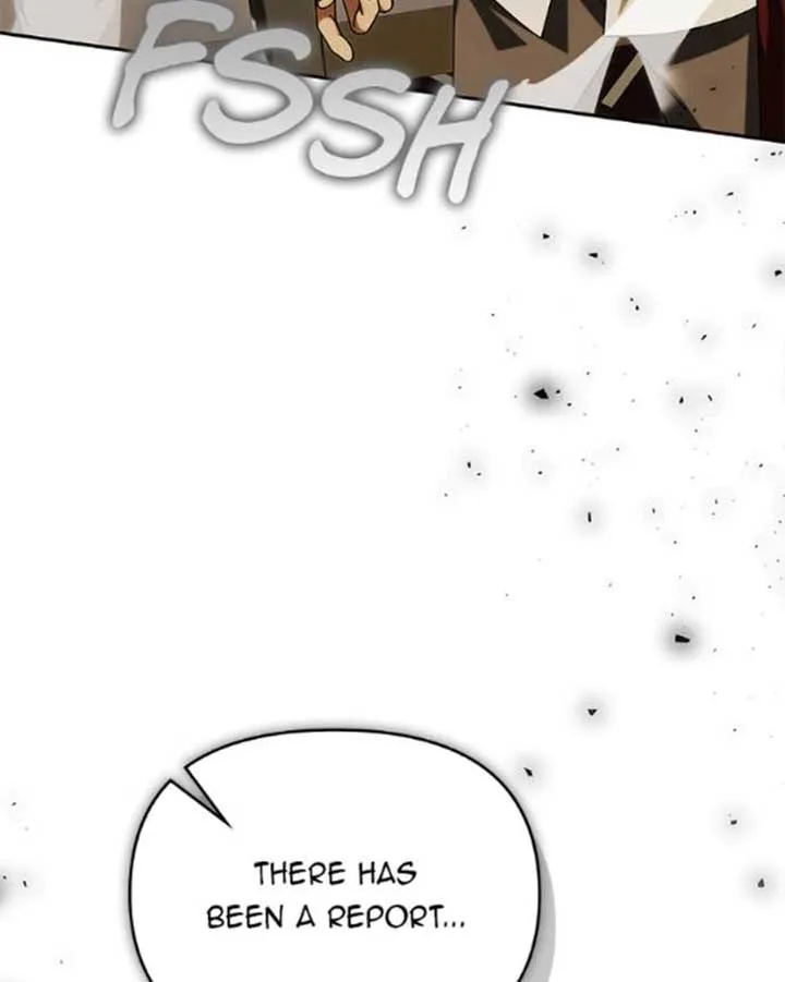 What Happens When the Second Male Lead Goes on Strike Chapter 96 page 76
