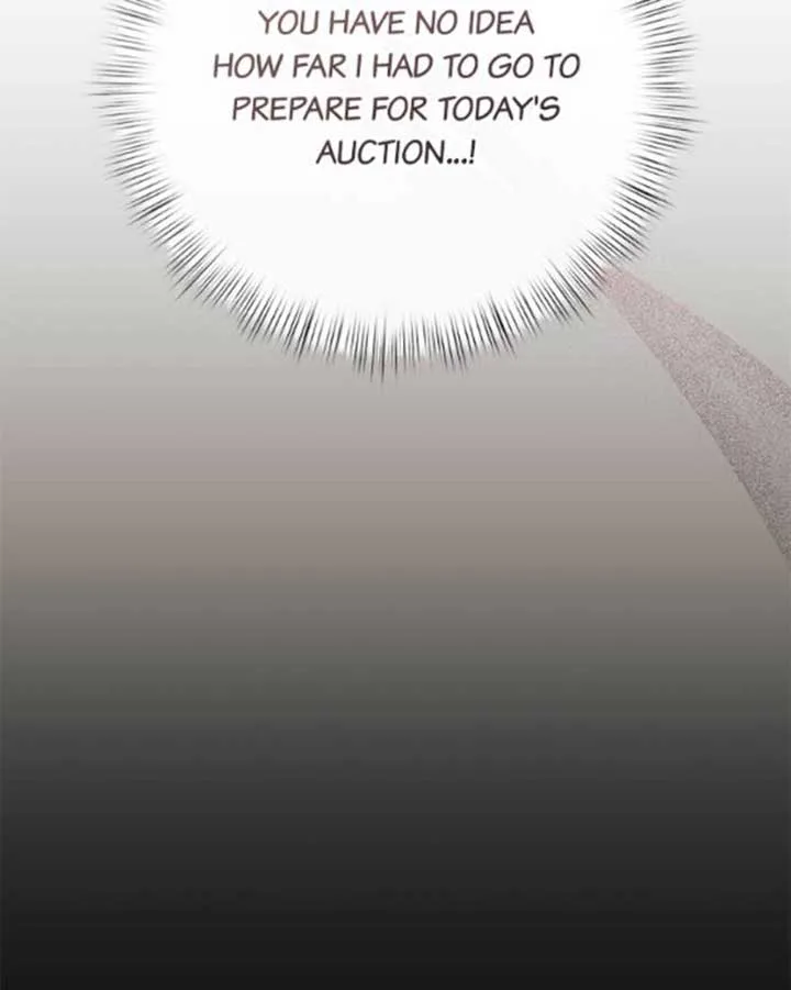 What Happens When the Second Male Lead Goes on Strike Chapter 96 page 53