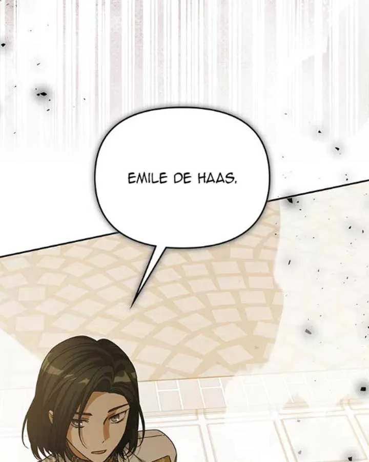 What Happens When the Second Male Lead Goes on Strike Chapter 96 page 74
