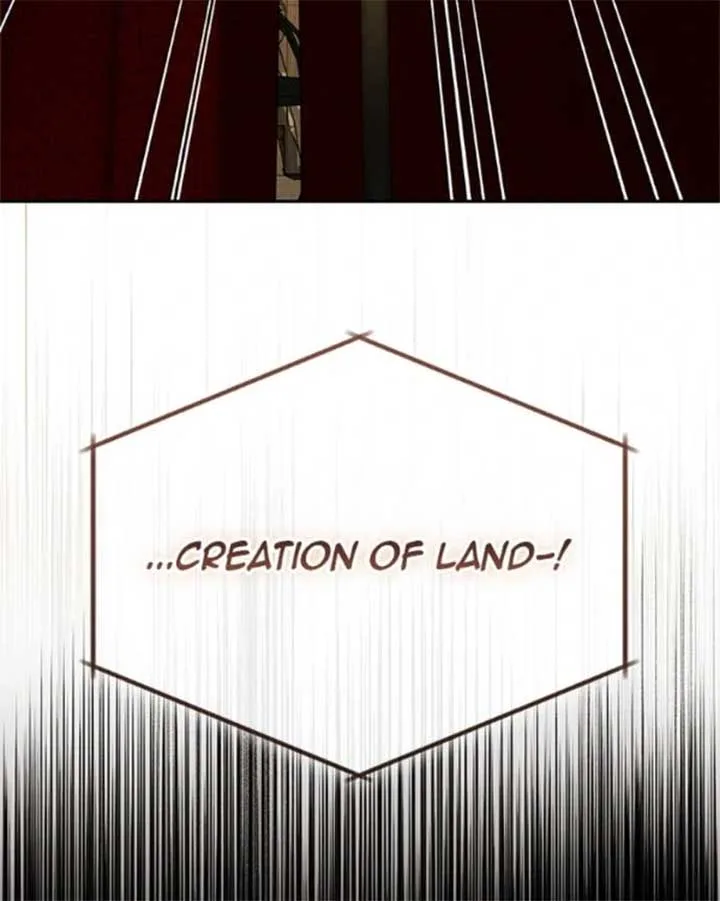 What Happens When the Second Male Lead Goes on Strike Chapter 96 page 69