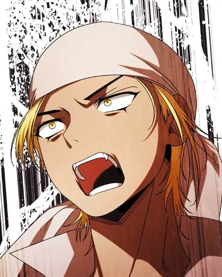 What Happens When the Second Male Lead Goes on Strike Chapter 96 page 82
