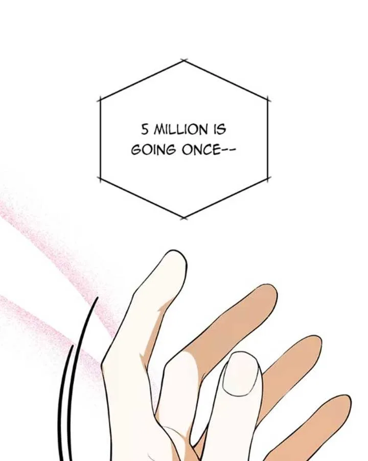 What Happens When the Second Male Lead Goes on Strike Chapter 96 page 45