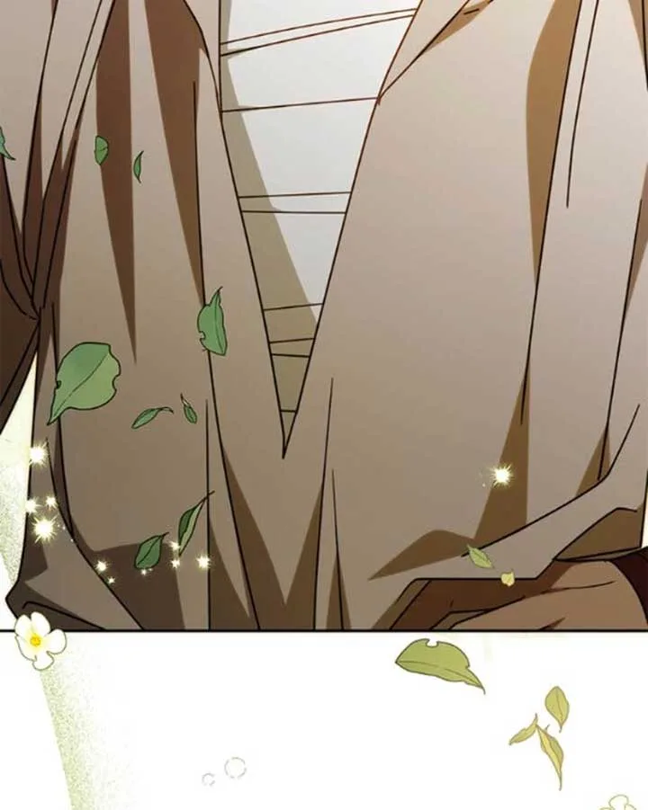 What Happens When the Second Male Lead Goes on Strike Chapter 96 page 96
