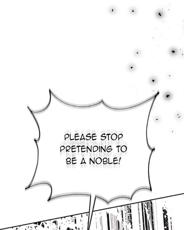 What Happens When the Second Male Lead Goes on Strike Chapter 96 page 81