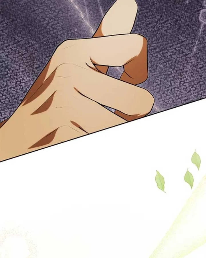 What Happens When the Second Male Lead Goes on Strike Chapter 96 page 93