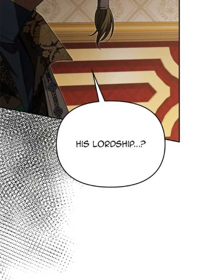What Happens When the Second Male Lead Goes on Strike Chapter 96 page 104