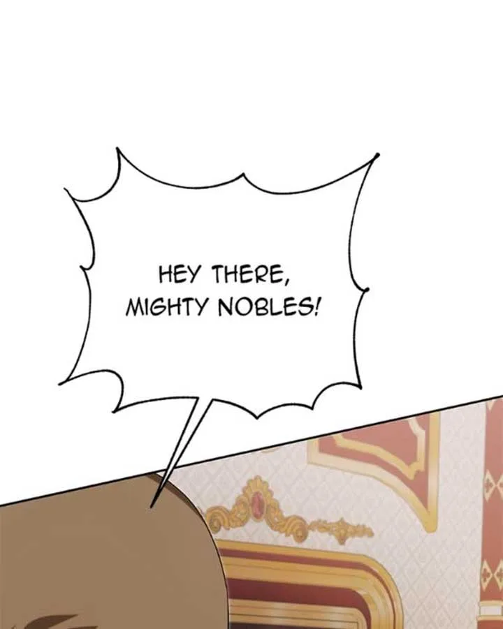 What Happens When the Second Male Lead Goes on Strike Chapter 96 page 89