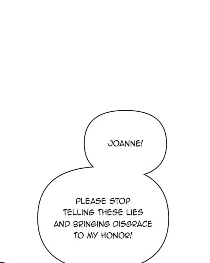 What Happens When the Second Male Lead Goes on Strike Chapter 96 page 99