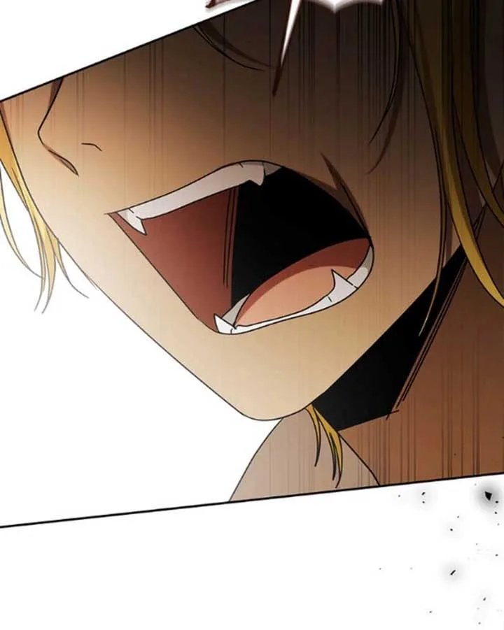 What Happens When the Second Male Lead Goes on Strike Chapter 96 page 80