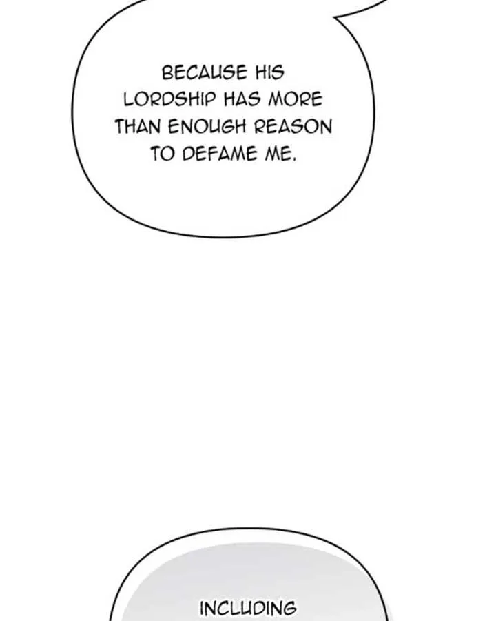 What Happens When the Second Male Lead Goes on Strike Chapter 96 page 109